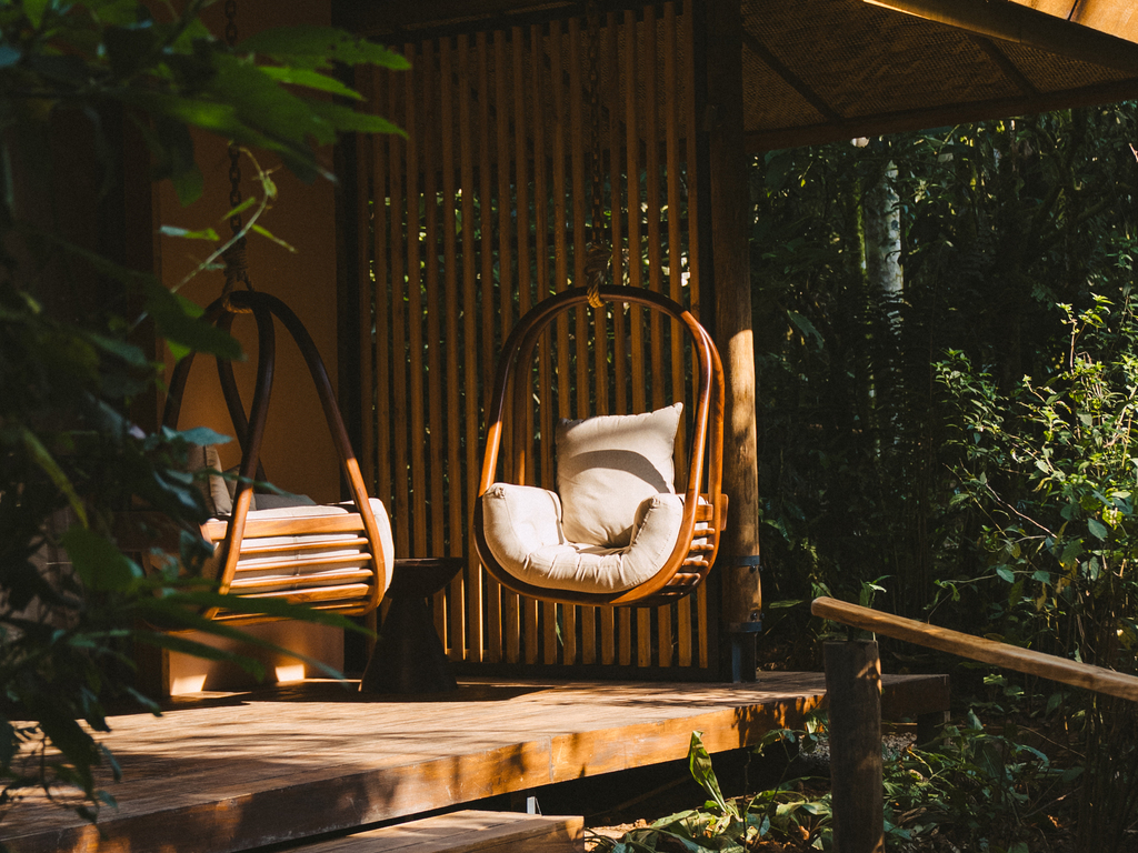 A&K Sanctuary Gorilla Trekking in Uganda